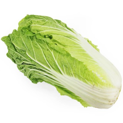 Капуста пекинская 500 г - купить в Луговом