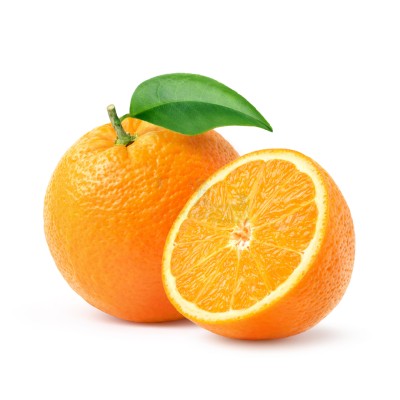 Апельсины сладкие 1 кг - купить в Луговом