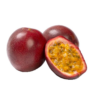 Маракуйя 300 г - купить в Луговом