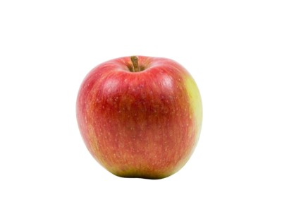 Яблоки сладкие 300 г - купить в Луговом