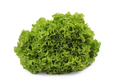 Набор салатной зелени 500 г - купить в Луговом