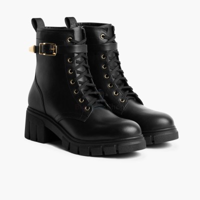 Женские ботинки CityWalk - купить в Луговом