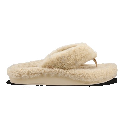 Женские шлепанцы PoolStep - купить в Луговом