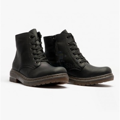 Женские ботильоны CityStyle - купить в Луговом