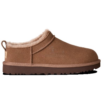 Женские угги, унты FrostStep - купить в Луговом