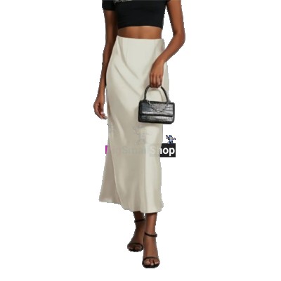 Женская юбка SoftSkirt - купить в Луговом