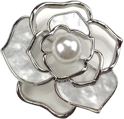 Женская диадема BrideStar - купить в Луговом