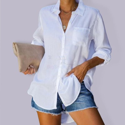 Женская одежда больших размеров FreeForm - купить в Луговом