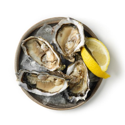 Фирменное блюдо Мясной рапсодия - купить в Луговом