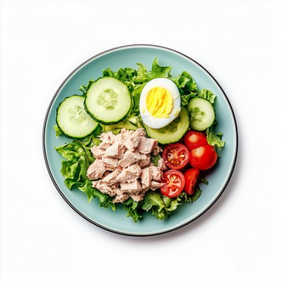 Фирменное блюдо Мясо по-азиатски - купить в Луговом