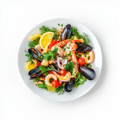 Фирменное блюдо Пикантное мясное ассорти - купить в Луговом