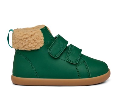 TinyFeet первые пинетки - купить в Луговом