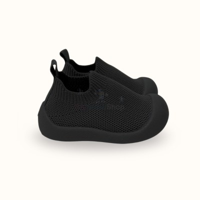 BabyRun первые кроссовки - купить в Луговом