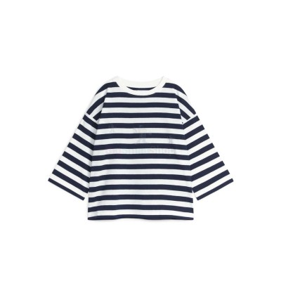 Комплект малышей Первый стиль - купить в Луговом