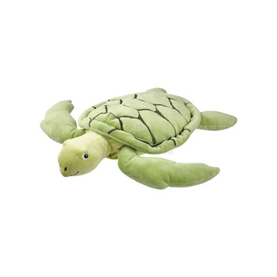 Плюшевая Черепашка Зелёная - купить в Луговом