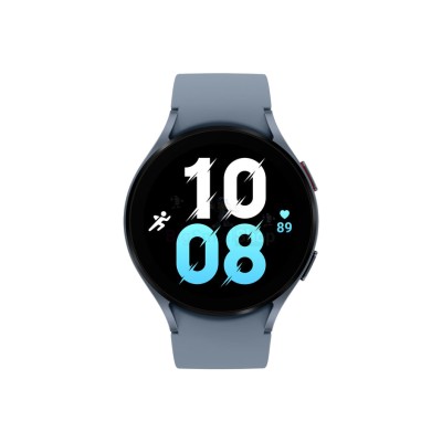 SmartWatch AeroMini Pro - купить в Луговом