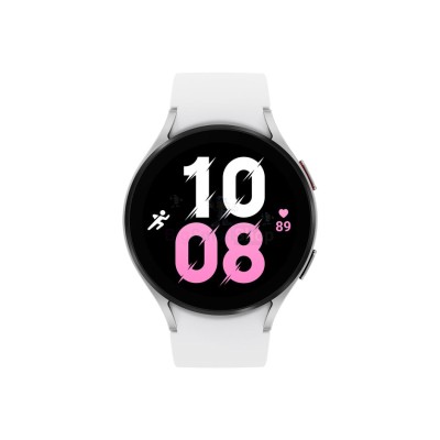 SmartWatch KidsSafe Color - купить в Луговом