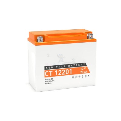 Аккумулятор DriveMax 65Ah - купить в Луговом