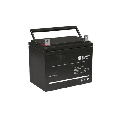 АвтоАКБ SilverRun 55Ah - купить в Луговом