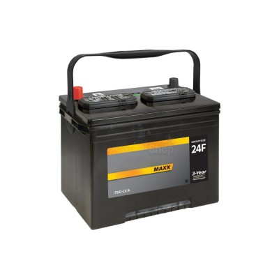 Аккумулятор TerraQuad Lithium 12V 10Ah - купить в Луговом