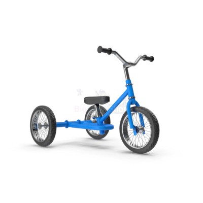 Велосипед детский FunRide 14" - купить в Луговом