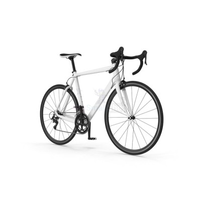 Велосипед дорожный CityWay 28 - купить в Луговом
