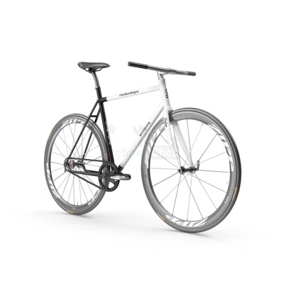 Дорожный велосипед UrbanRide Classic - купить в Луговом