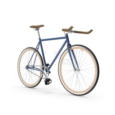 Дорожный велосипед DailyMove 26 - купить в Луговом