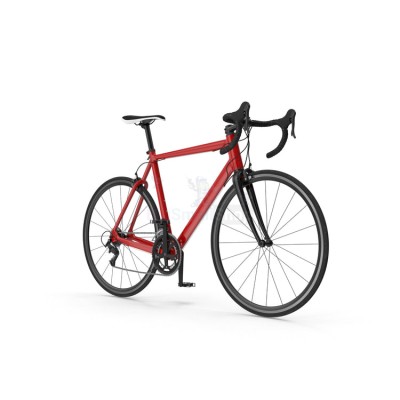 Велосипед дорожный TownCruiser 28 - купить в Луговом