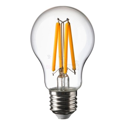 Лампа накаливания EcoGlow 40W - купить в Луговом