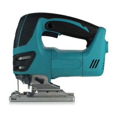 Лобзик электрический WoodMaster Pro - купить в Луговом