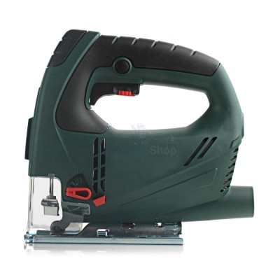 Лобзик электрический HomeCut Easy - купить в Луговом