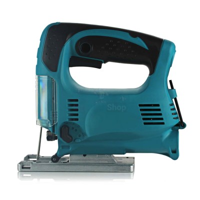 Лобзик электрический PowerSaw X - купить в Луговом