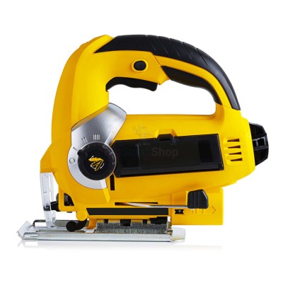Лобзик электрический CompactJig Mini - купить в Луговом