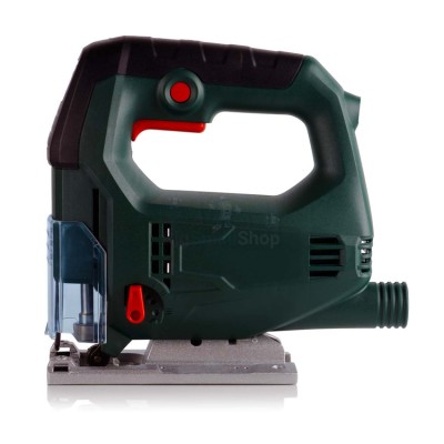 Лобзик электрический ProfiCut 800 - купить в Луговом