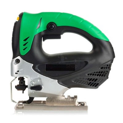 Лобзик электрический StartFix Home - купить в Луговом