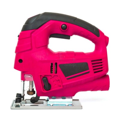 Лобзик электрический IronSaw Max - купить в Луговом