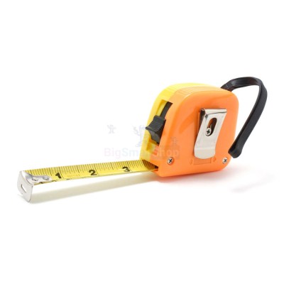 Строительная мерная лента ProAlign - купить в Луговом