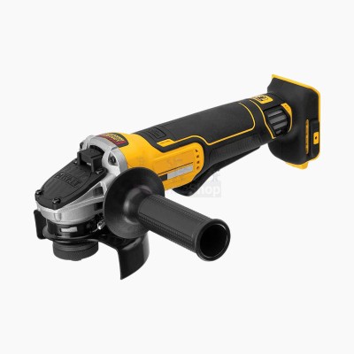 Дисковый гриндер MultiGrind 230 - купить в Луговом